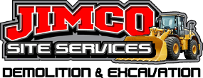 Jimco Site Services